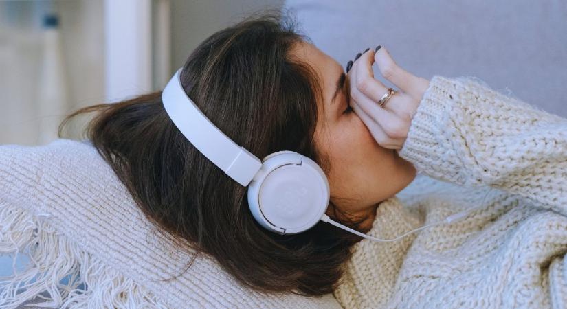 7 árulkodó jel, ami arra utal, hogy túl szigorú vagy önmagadhoz