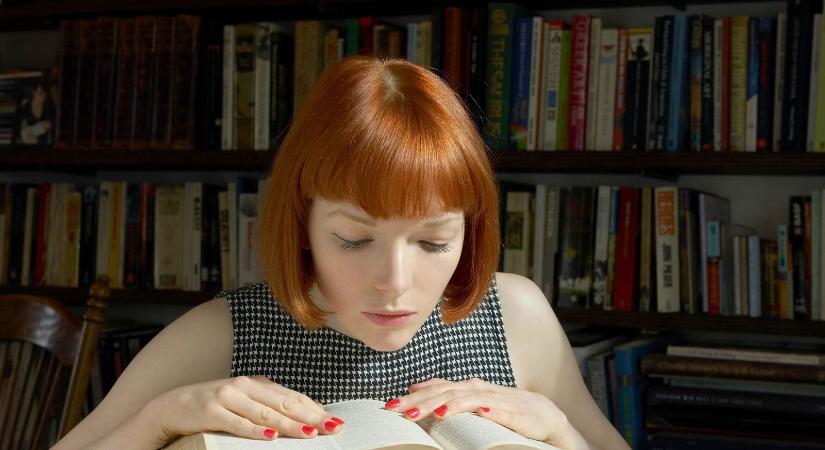 Kvíz: a magyarok fele nem tudja ezekre a helyes választ