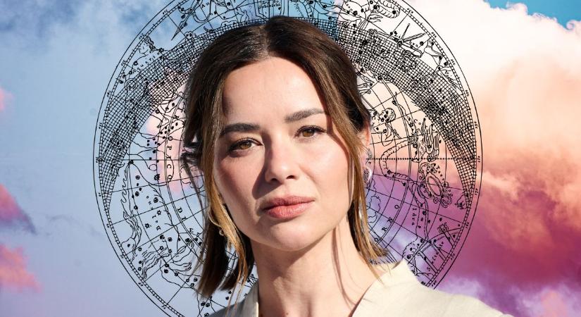 Érzelmi lezárást hoz az újhold – Heti horoszkóp 2026. március 16–22.