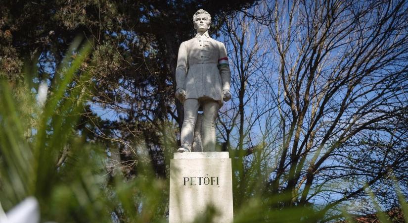 Futótűzként terjedt a hír, mi történt Pesten: még a rendkívüli közgyűlést is összehívták Egerben