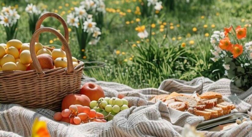 Hiszi, nem hiszi? – Napi horoszkóp 2026. március 15., vasárnap