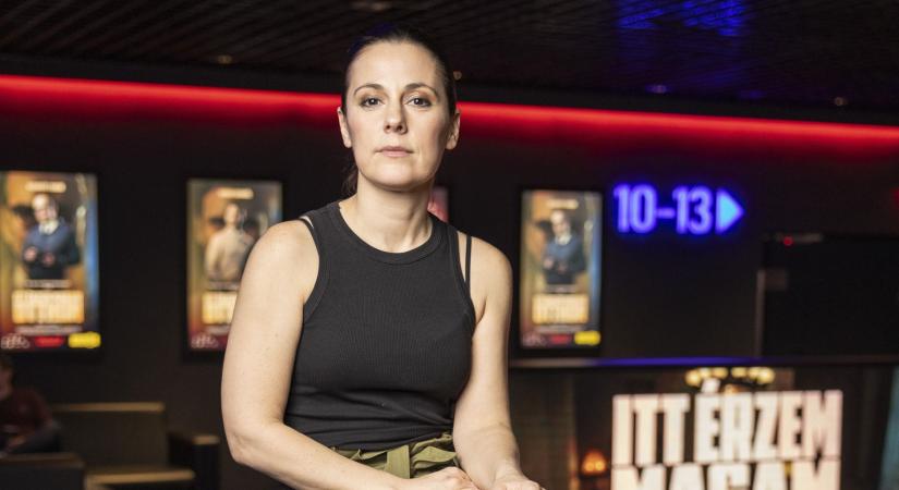 Lovas Rozi: Amit csinálnak, az összeegyeztethetetlen a keresztényi alapelvekkel