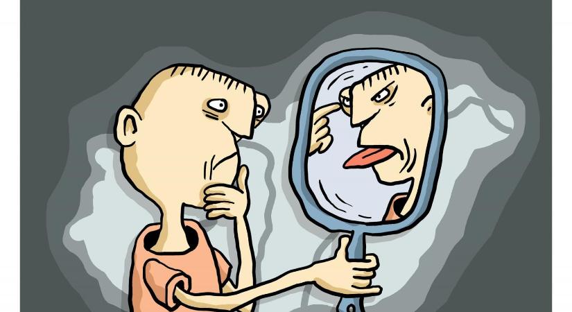 Lengyel László: Felelős, nem bűnös