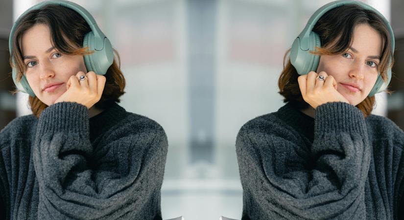 Heti horoszkóp, 2026. március 16-22.: a Skorpió előnyt szerez, a Bak megmutatja, miben jó