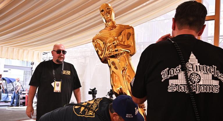 Vajon meghúzza a váratlant az amerikai filmakadémia? Ők az Oscar nagy esélyesei