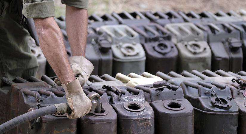 Zsebre megy, ezért ezt a korlátozást szinte mindenki támogatja