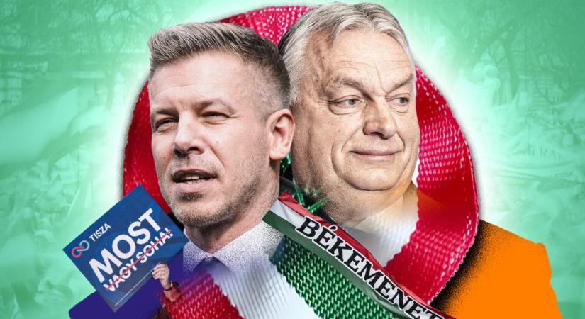 Több hullámban zárják le vasárnap a belvárost Budapesten, sok BKK-járat is változik