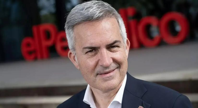 Victor Font ismét hazugsággal vádolta Laportát