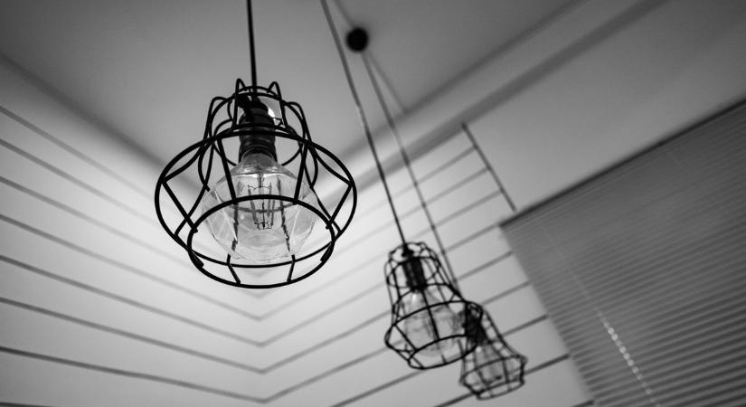 Figyelem! Több településen is áramszünet jön