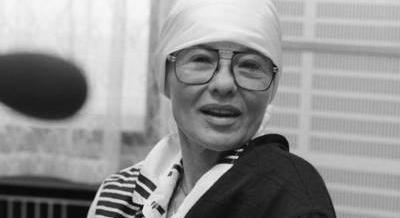 A XI. kerület egész hónapban a nőknek kedveskedik