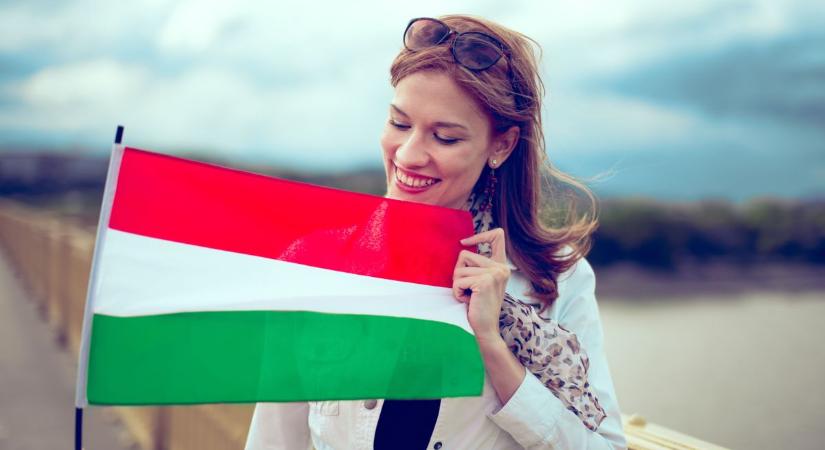 Gondoskodunk róla, hogy felhőtlenül induljon a vasárnap reggel