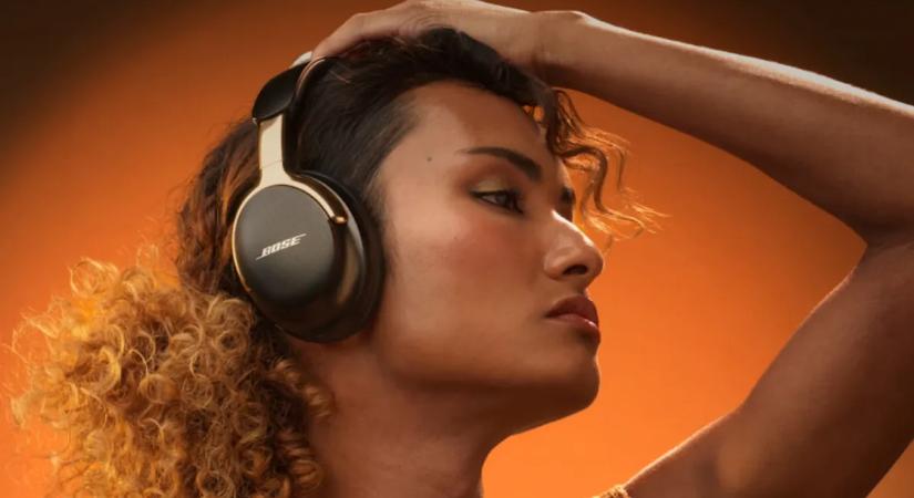 Lebutította a méregdrága fejhallgatót a szoftverfrissítés