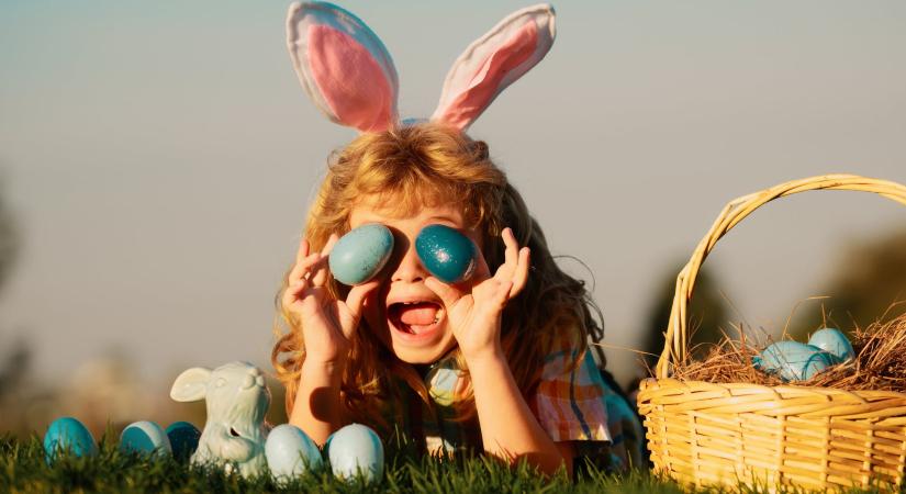 Húsvéti bakancslista: 10 program, amit idén mindenképp próbálj ki