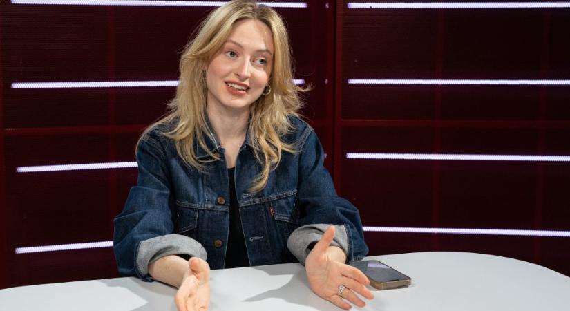 Ezt várják a szakértők a Békemenettől és a Nemzeti Menettől