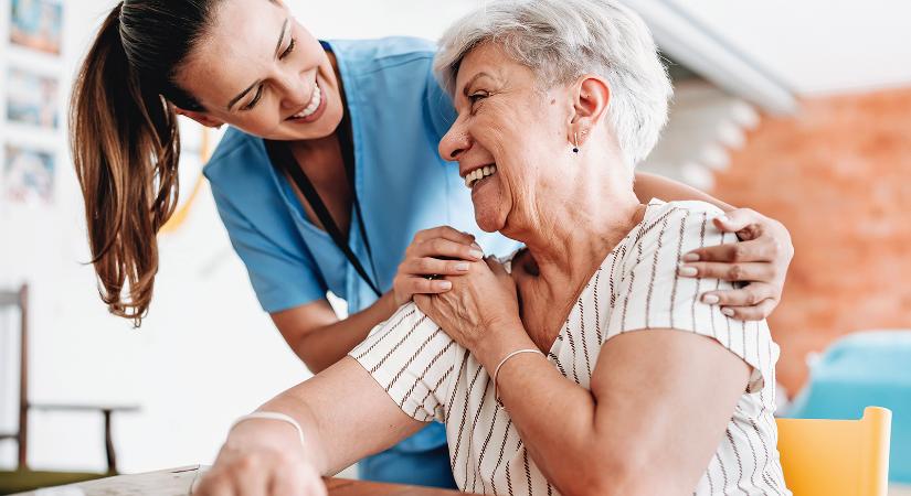 Két másodperc és egy fél mondat – Lami Juli jegyzete