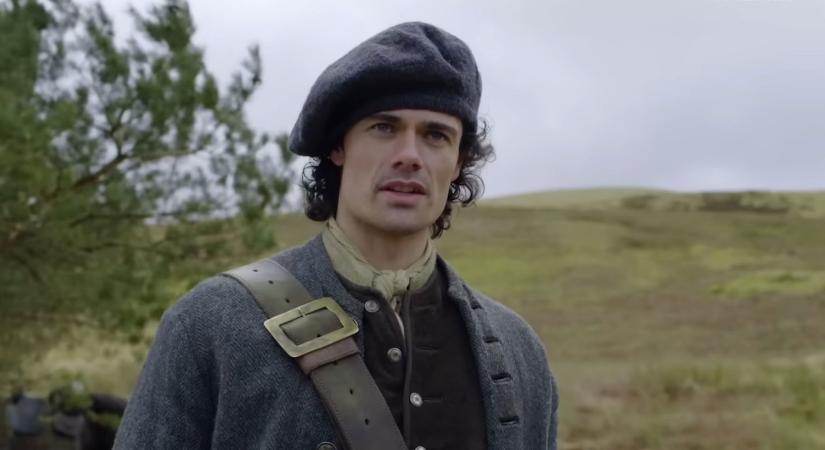 Szétrobbantotta az HBO toplistáit a világhírű sorozat folytatása, pillanatok alatt falták fel a nézők