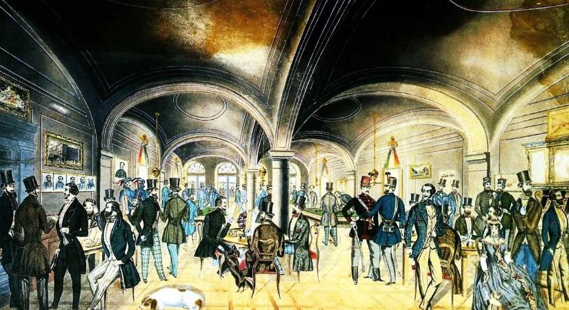 Így él tovább a szabadságharc emlékezete Magyarországon