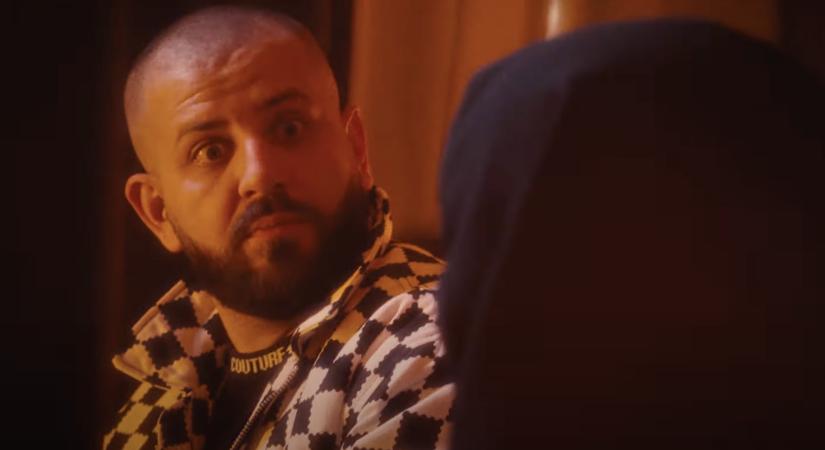 Fegyveres támadók rontottak a G.w.M-buli résztvevőire