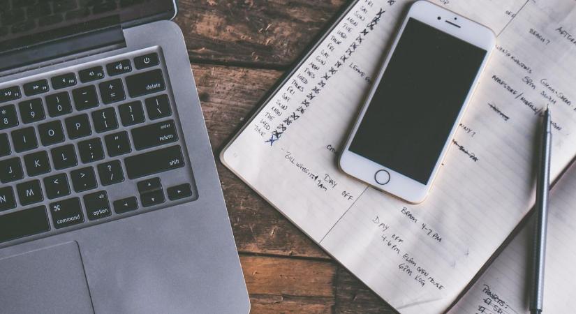 NAV: ellenőrizni kell az adókedvezményeket az szja-tervezetekben