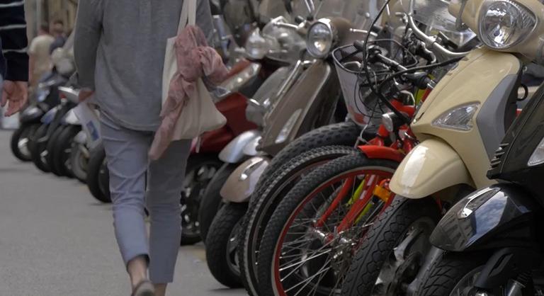 Vita az új KRESZ-tervezetről: szigorítás vagy szükséges rendrakás?