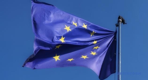 Nyolc EU-tagállam vezetője felszólította az EU vezetését, hogy tiltsák meg az orosz katonák belépését a schengeni övezetbe