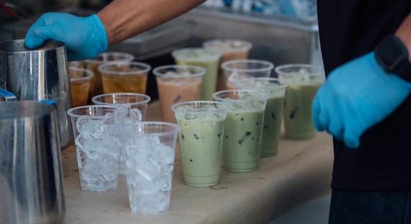 Rémes dolog derült ki a népszerű italról, a májat és a vesét is tönkreteheti