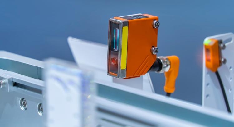 A szenzorforradalom a csomagolási piacot is átírhatja