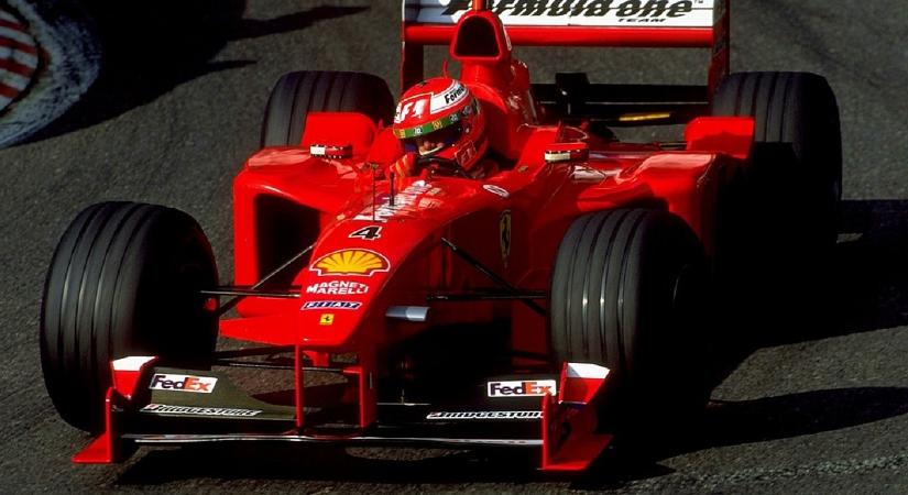 Itt a Közel-Kelet újabb csapása, ennek rengetegen nem fognak örülni