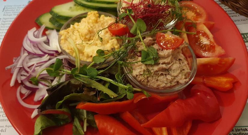 Fővárosi sörlottó