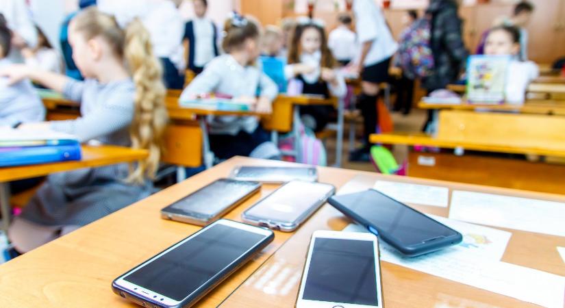 Fillérekből is lehetne jobb a közoktatás Magyarországon