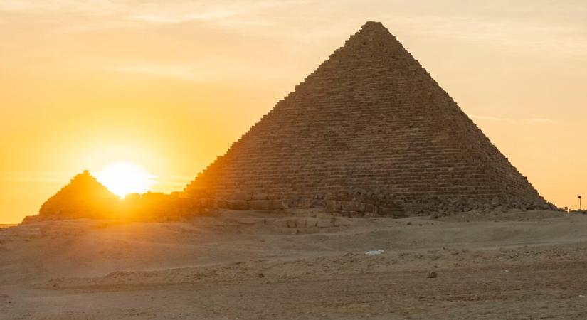 27 év után sem tudjuk megunni ezt a filmet – jön a folytatás