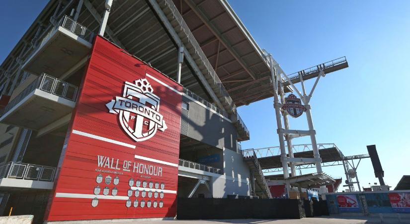 Magyar hőst ünnepel Amerika március 15-én, mégsem látják szívesen ezt a férfit Budapesten