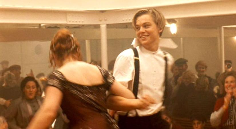 Retró kvíz: mennyire emlékszel a kultikus filmekre?