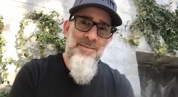 Scott Ian: "a mai napig meglep, hogy az emberek melyik dalainkat ismerik és melyikeket nem"