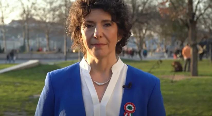 Dobrev szerint a márciusi ifjak tudták, hogy mit akarnak a hatalom megdöntése után, és így vannak ezzel ők, baloldaliak is