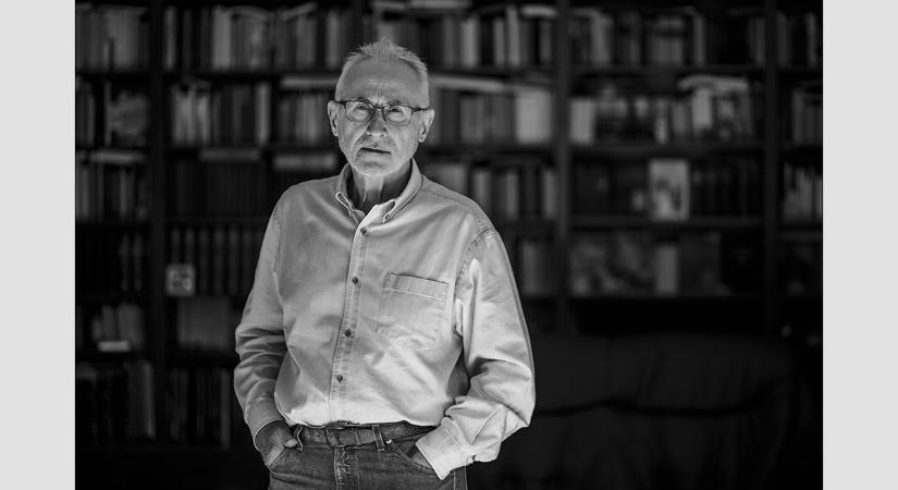 A magyar a hősök nemzete – így beszélt rólunk a világ 1848 után