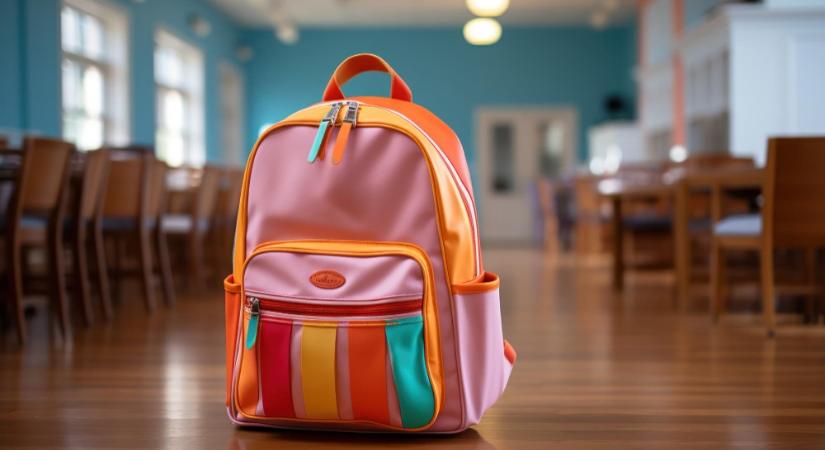 Keddtől lehet pályázni a Bethlen-pénznek nevezett iskolakezdési támogatásra