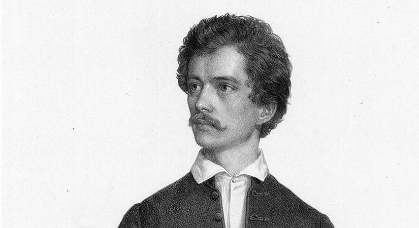 A nagy március 15-i kvíz – Te mindent tudsz az 1848-as forradalomról? Teszteld le!