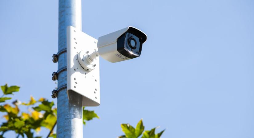 Elegük lett a terménytolvajokból, kamerákkal védik a kerteket ezen a településen