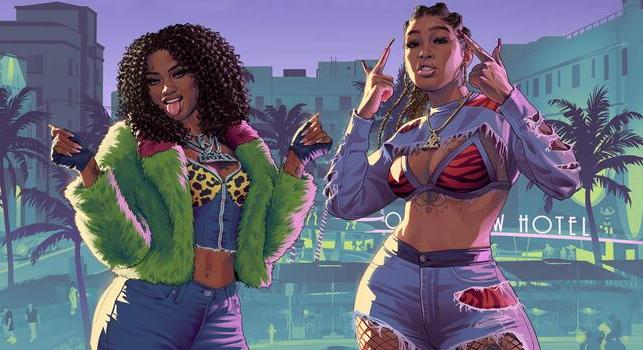 A GTA 6 már fenn van a YouTube-on… várj, micsoda?!