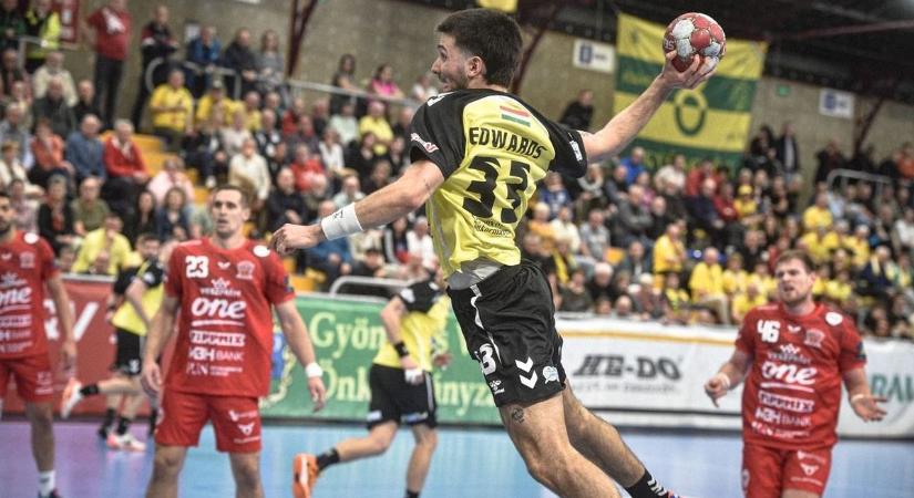 HE-DO B. Braun Gyöngyös: a komlói vereség újabb hullámokat korbácsolt