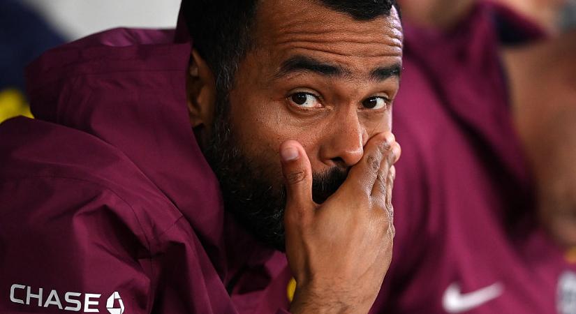 Anglia: Ashley Cole is vezetőedző lesz! – sajtóhír