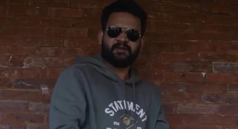 Egy 35 éves rapsztárt választottak miniszterelnöknek Nepálban