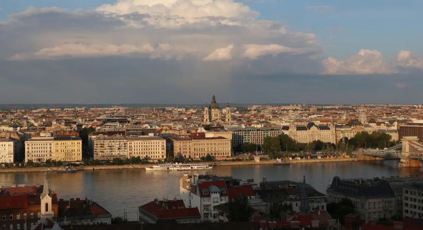 A világ egyik legszebb hídja Magyarországon található – a magyar szabadságharcos seregek keltek át rajta először