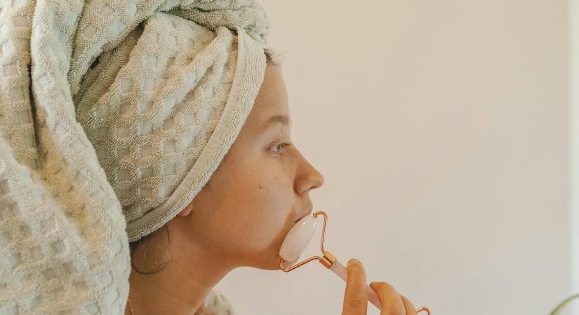 5 hétköznapi rituálé, amitől sokkal kipihentebbnek tűnik az arcod