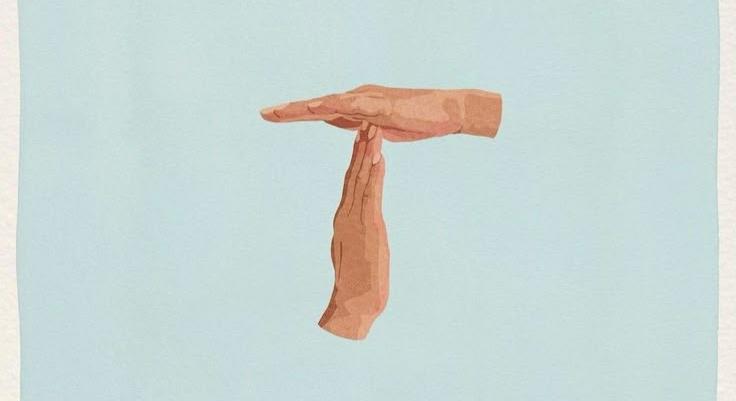 Ezt kívánom nektek a tavasz kezdetekor