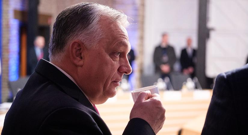 Hivatalos: itt lehet kérdezni Orbán Viktortól