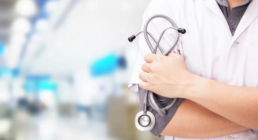 Már olvasni sem tudott, szörnyű diagnózist rejtett tünete