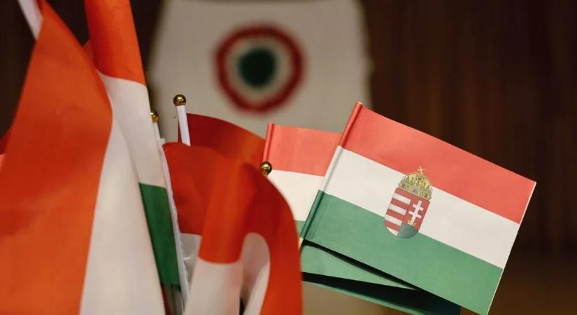 Mire is emlékezünk pontosan március 15-én? Íme a legfontosabb tudnivalók a nemzeti ünnepről