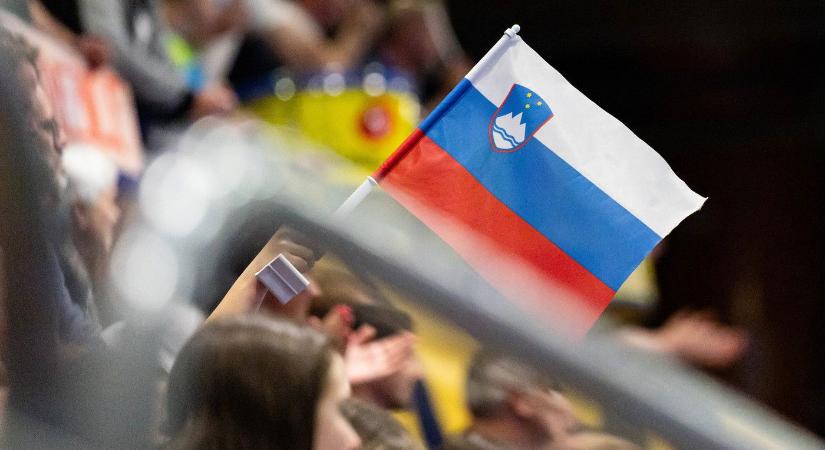 Kivándorolt egy egész magyar falu Szlovéniába, rendkívüli az oka